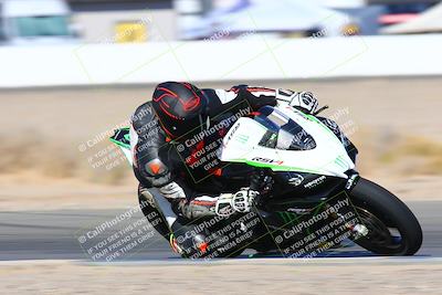 media/Jan-08-2022-SoCal Trackdays (Sat) [[1ec2777125]]/Turn 15 Inside (950am)/